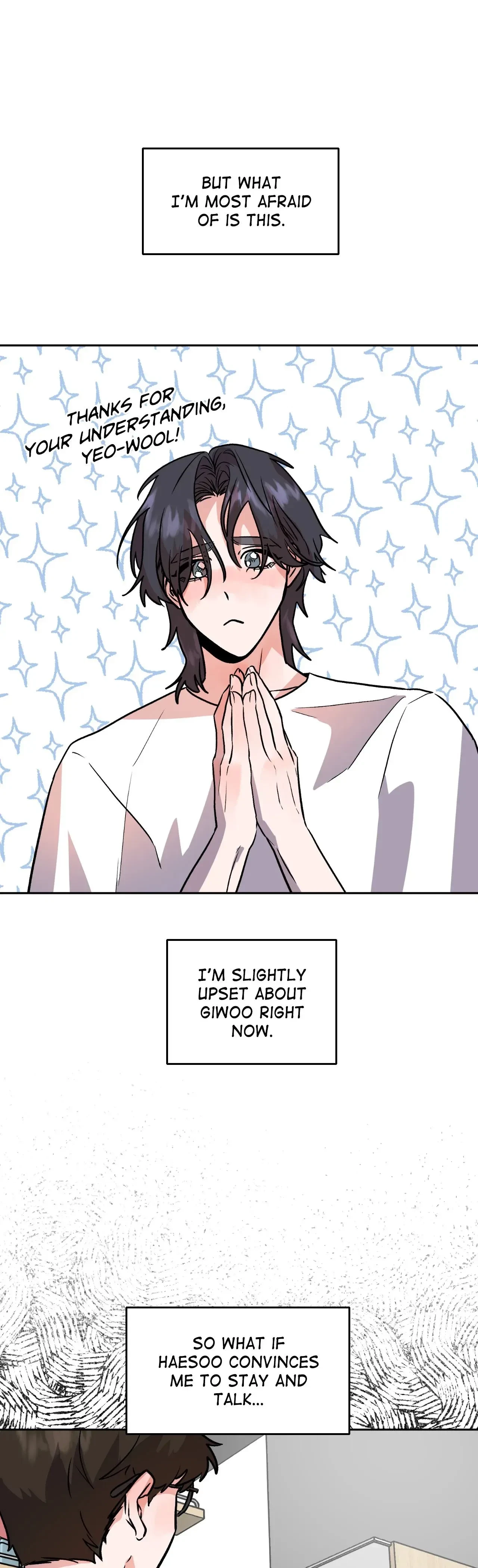 Chapter 28, page 7