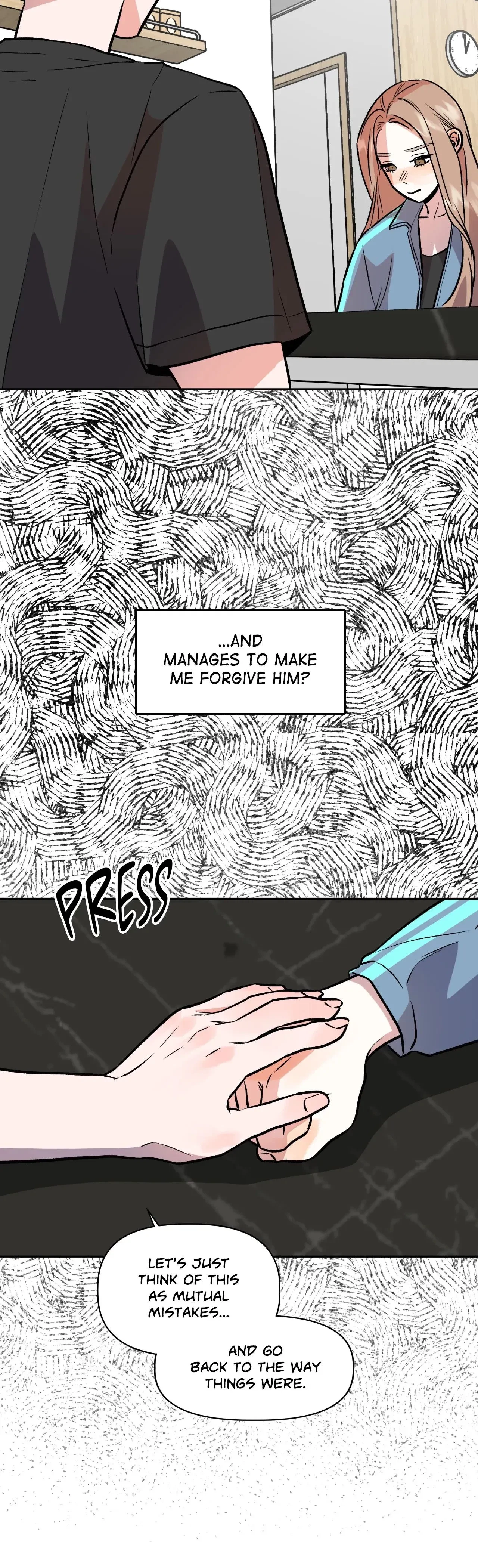 Chapter 28, page 8