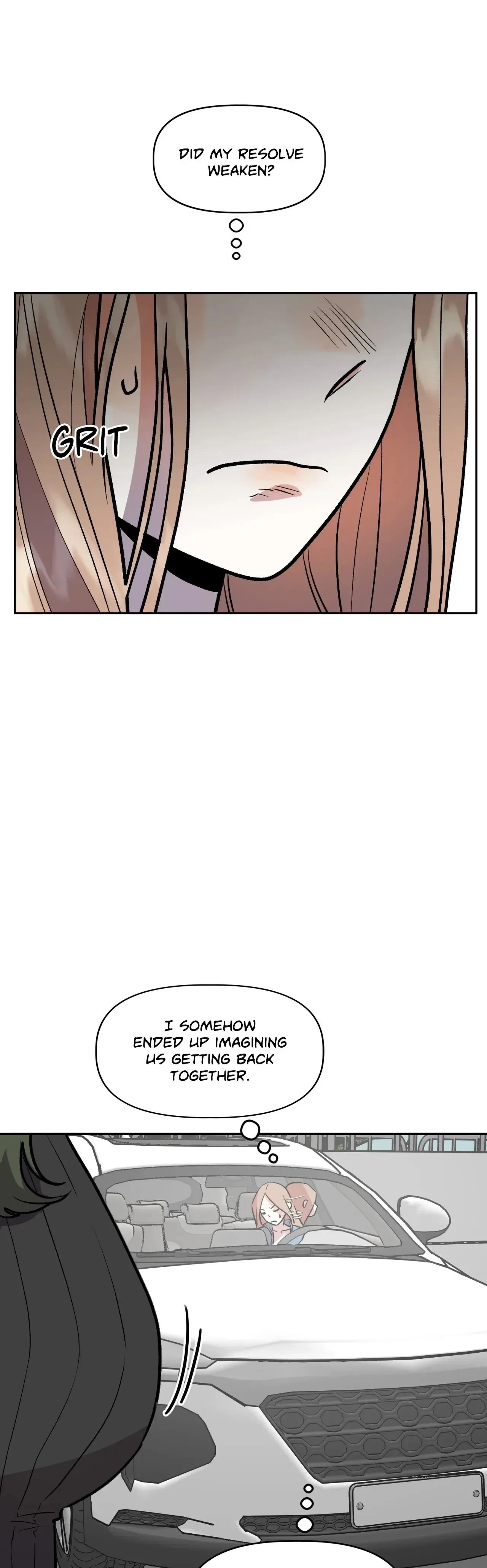 Chapter 28, page 9