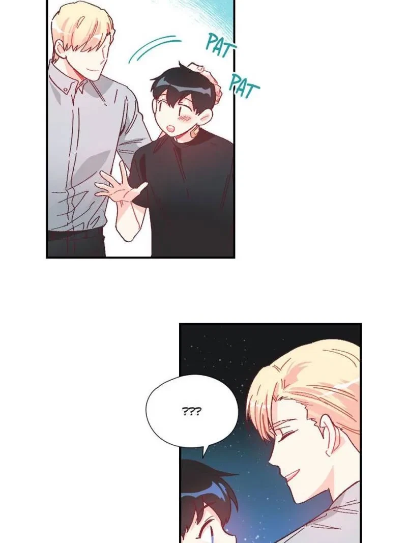 Alice In Adultland Chapter 26, page 10