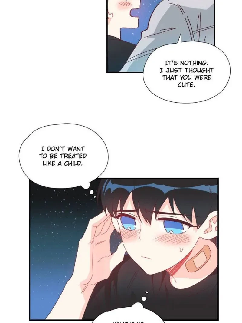 Alice In Adultland Chapter 26, page 11