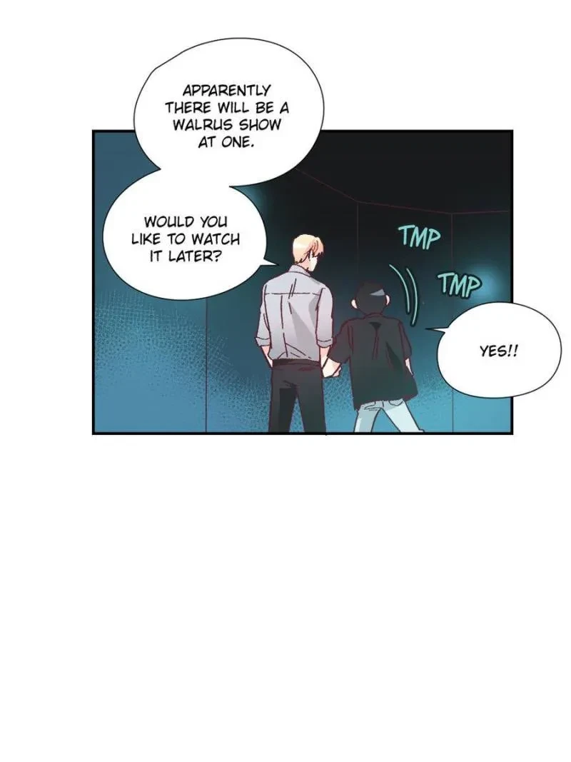 Alice In Adultland Chapter 26, page 13