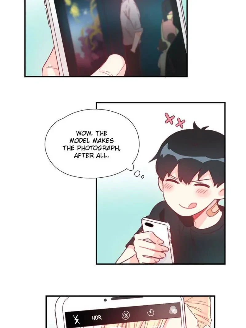Alice In Adultland Chapter 26, page 16