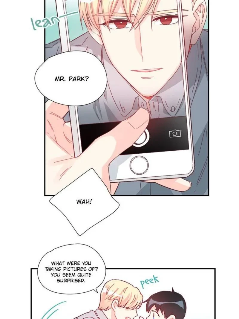 Alice In Adultland Chapter 26, page 17