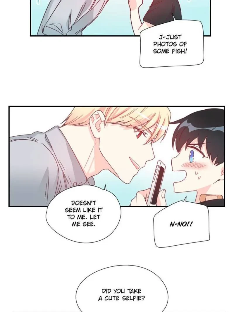 Alice In Adultland Chapter 26, page 19