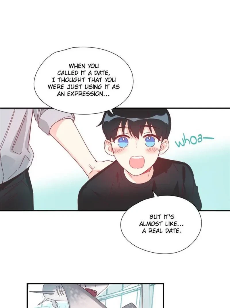 Alice In Adultland Chapter 26, page 2