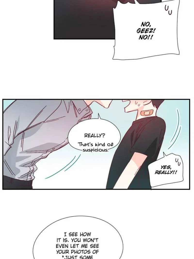 Alice In Adultland Chapter 26, page 22