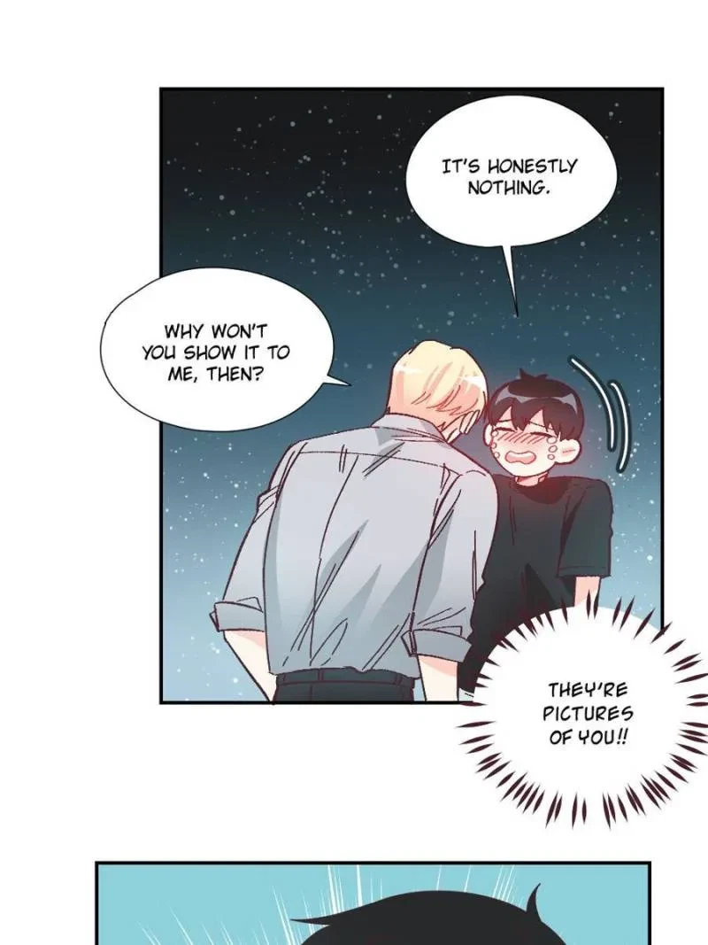 Alice In Adultland Chapter 26, page 25