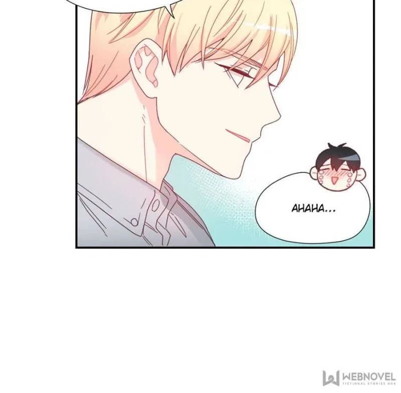 Alice In Adultland Chapter 26, page 28