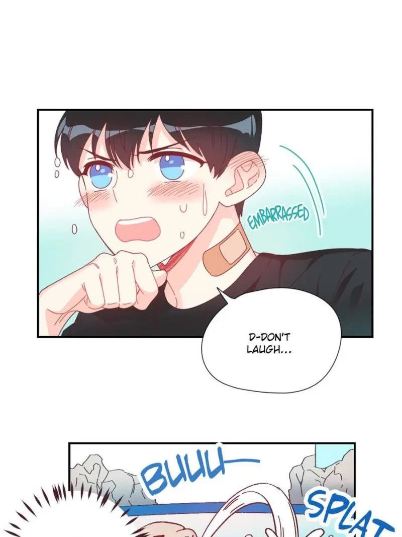 Alice In Adultland Chapter 26, page 33