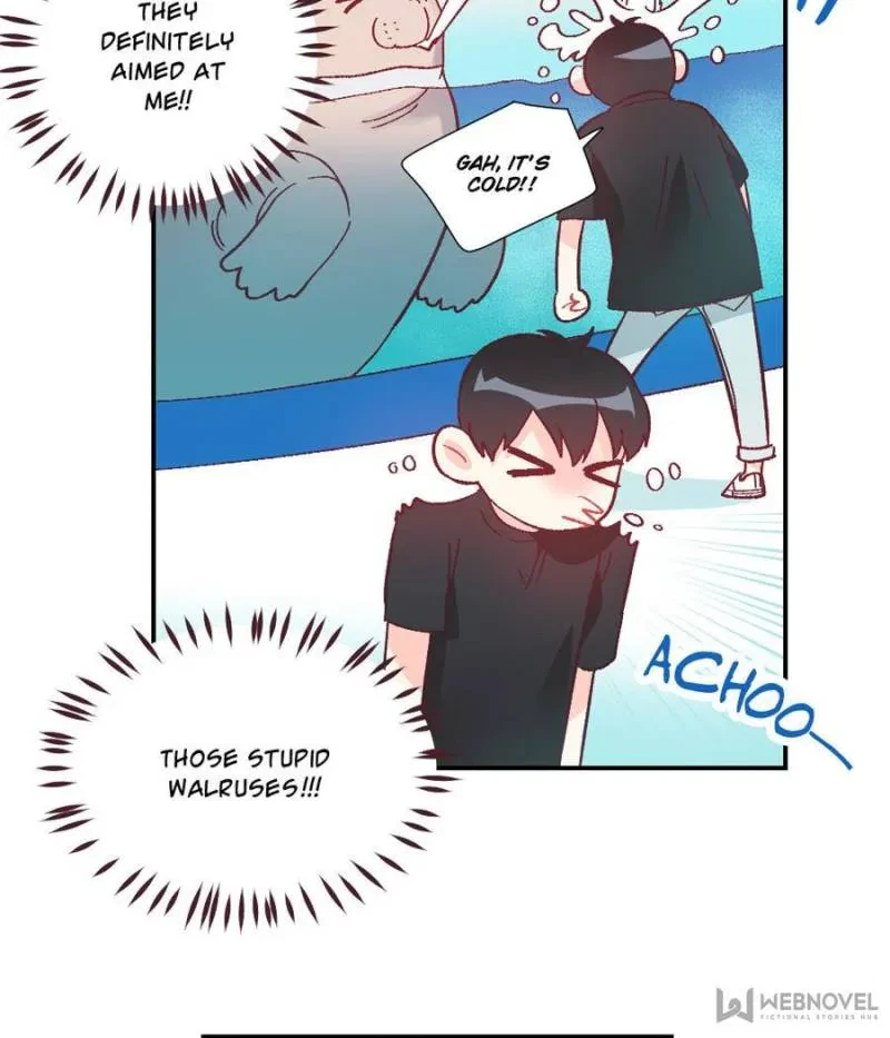 Alice In Adultland Chapter 26, page 34