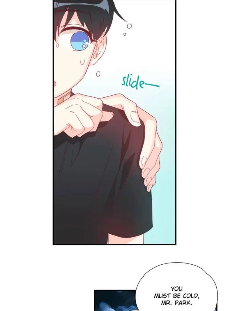 Alice In Adultland Chapter 26, page 35