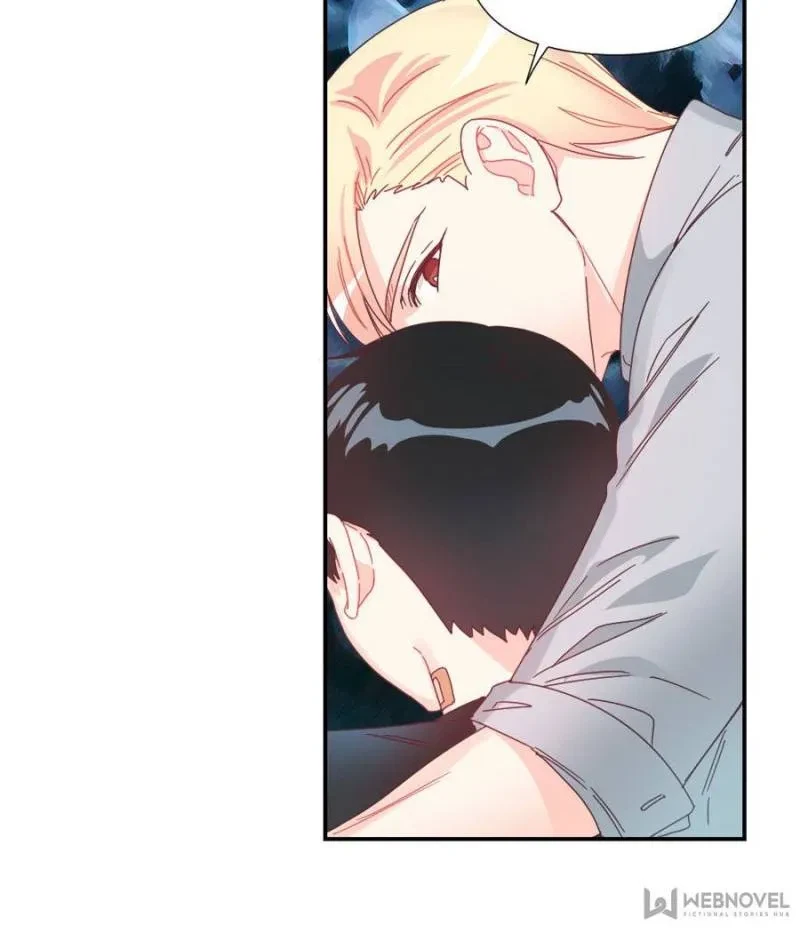 Alice In Adultland Chapter 26, page 36
