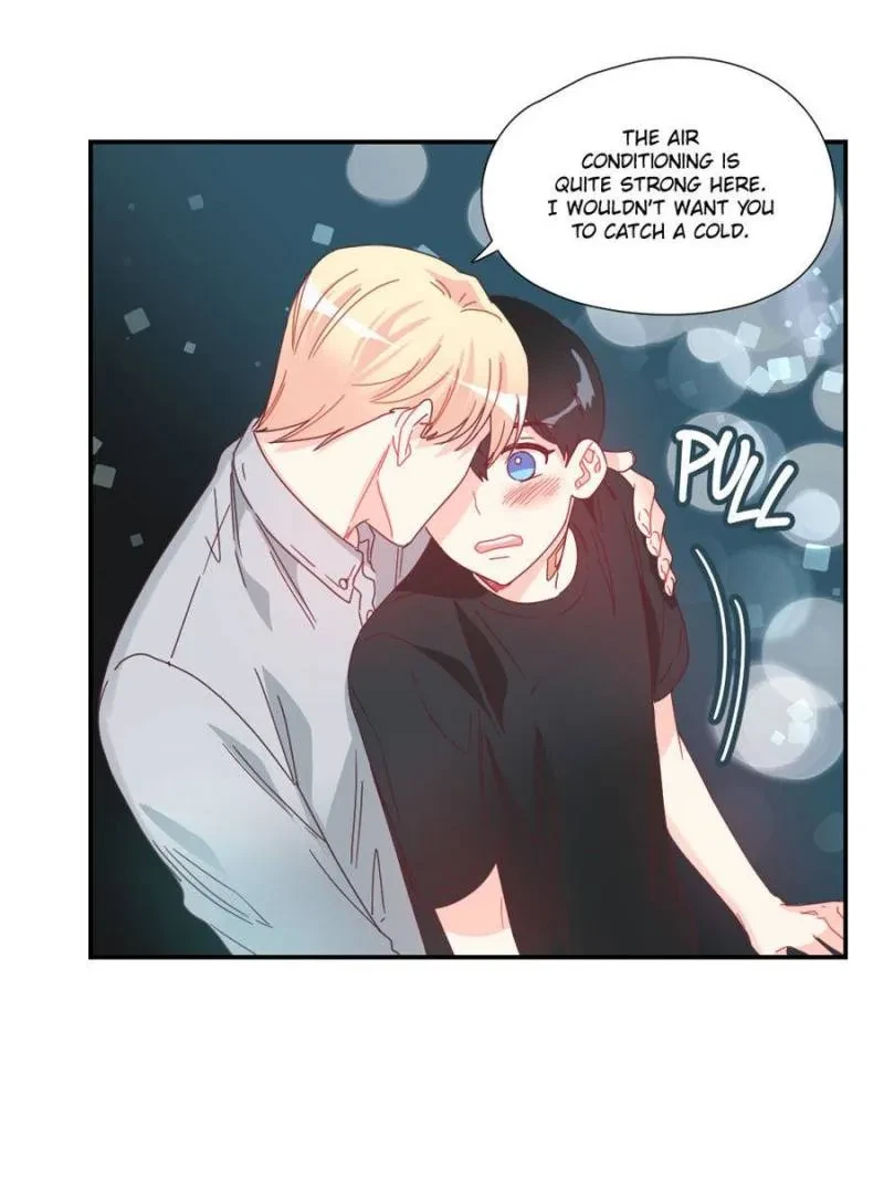 Alice In Adultland Chapter 26, page 37