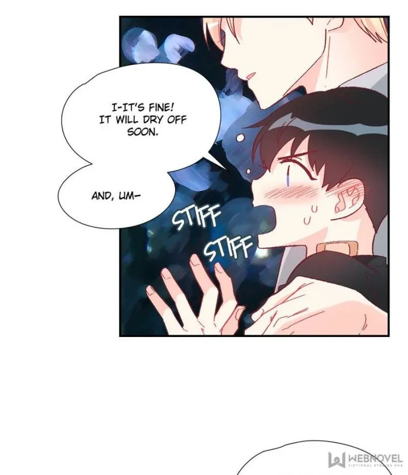 Alice In Adultland Chapter 26, page 38