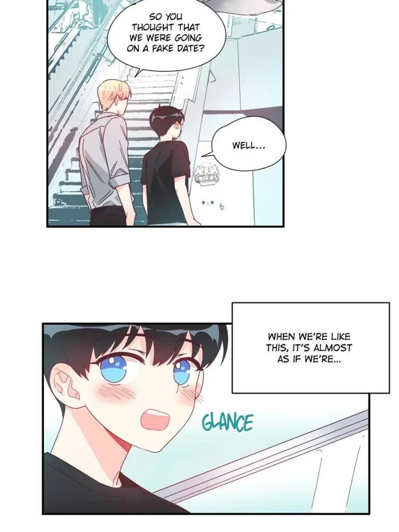 Alice In Adultland Chapter 26, page 4