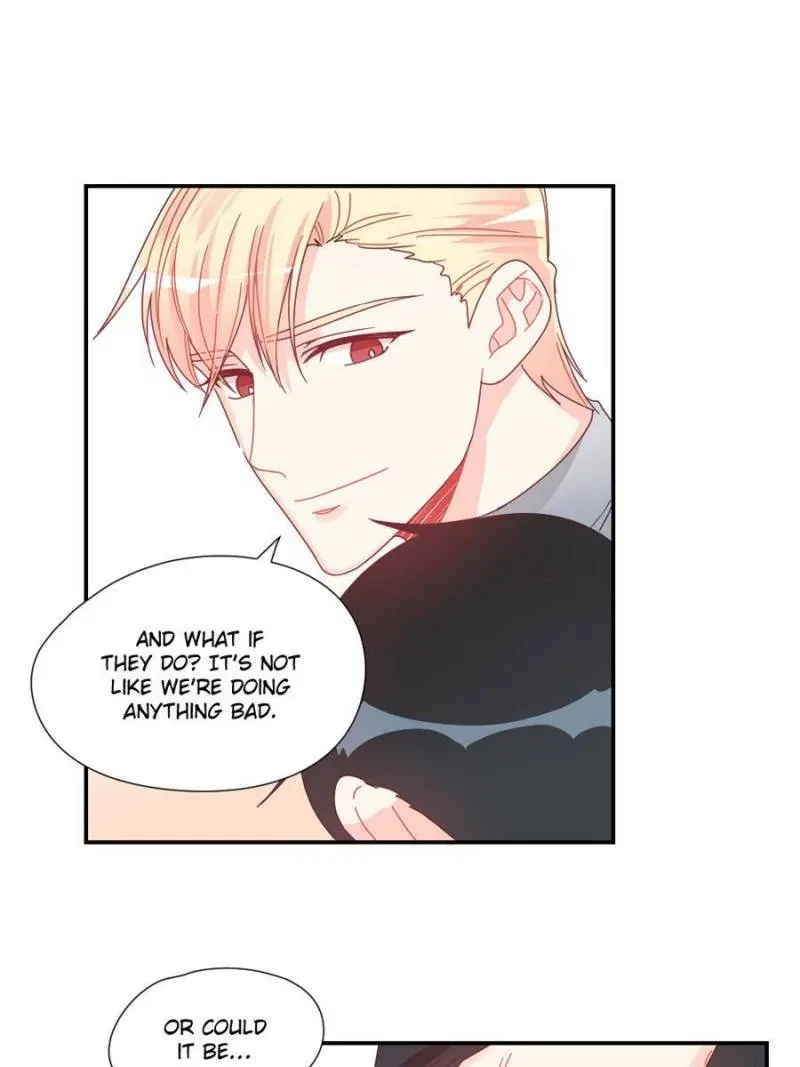 Alice In Adultland Chapter 26, page 41