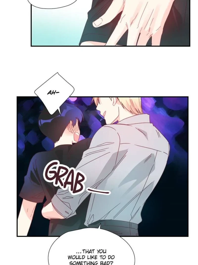 Alice In Adultland Chapter 26, page 42