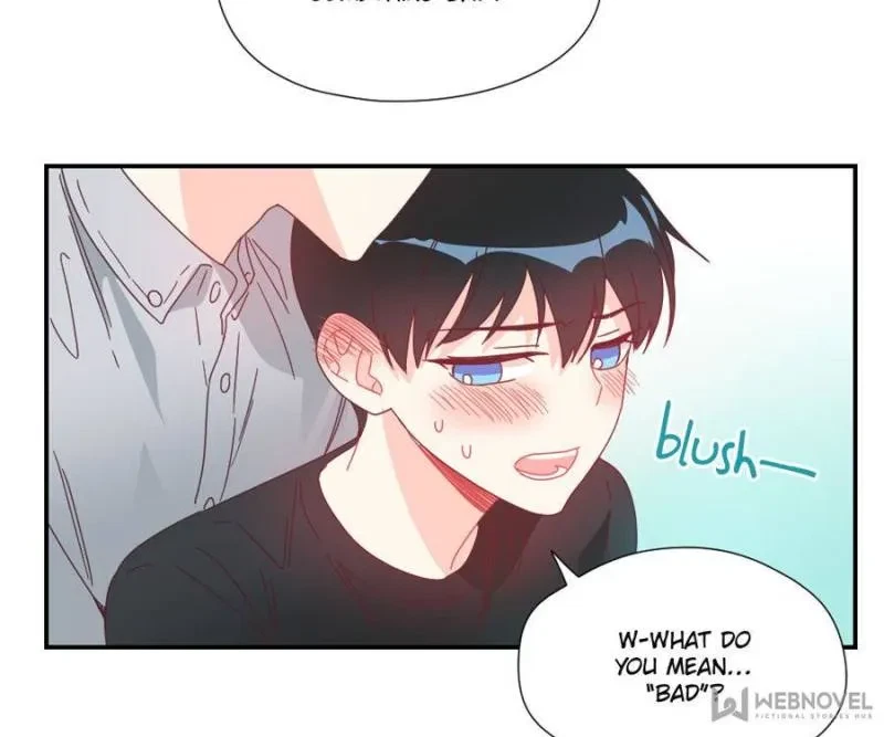 Alice In Adultland Chapter 26, page 43