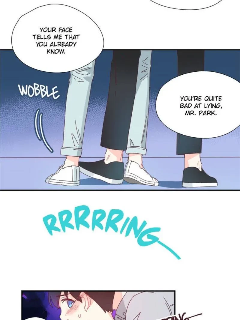 Alice In Adultland Chapter 26, page 44