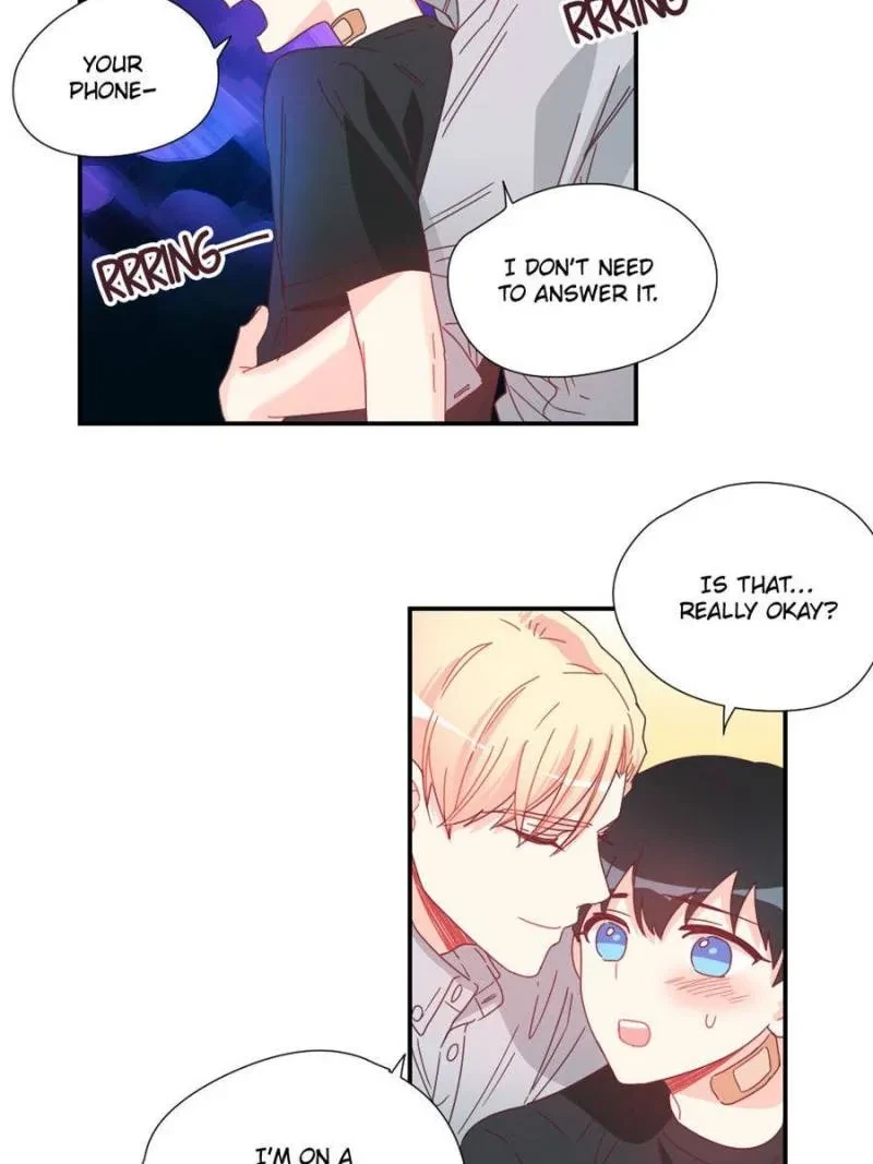 Alice In Adultland Chapter 26, page 45