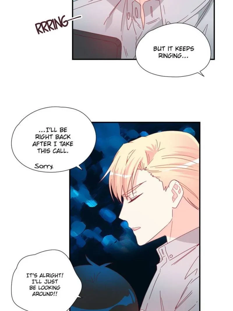 Alice In Adultland Chapter 26, page 47