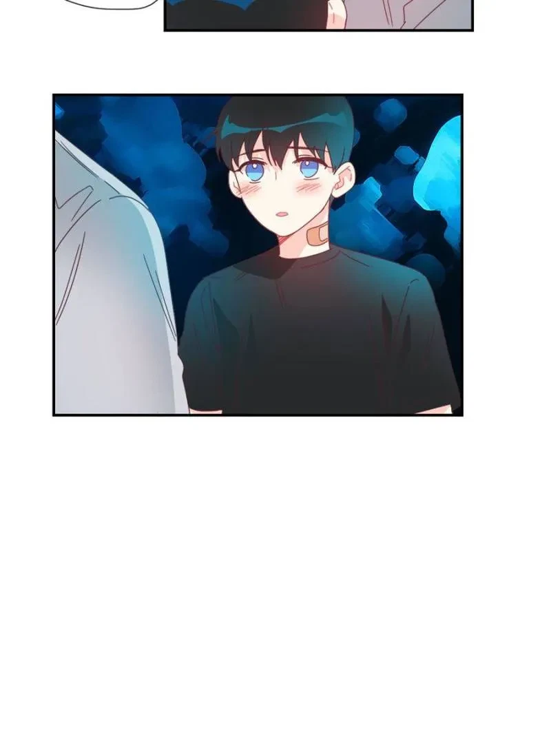 Alice In Adultland Chapter 26, page 48