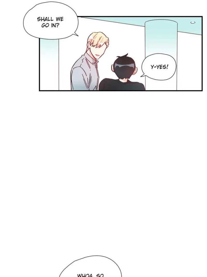 Alice In Adultland Chapter 26, page 5