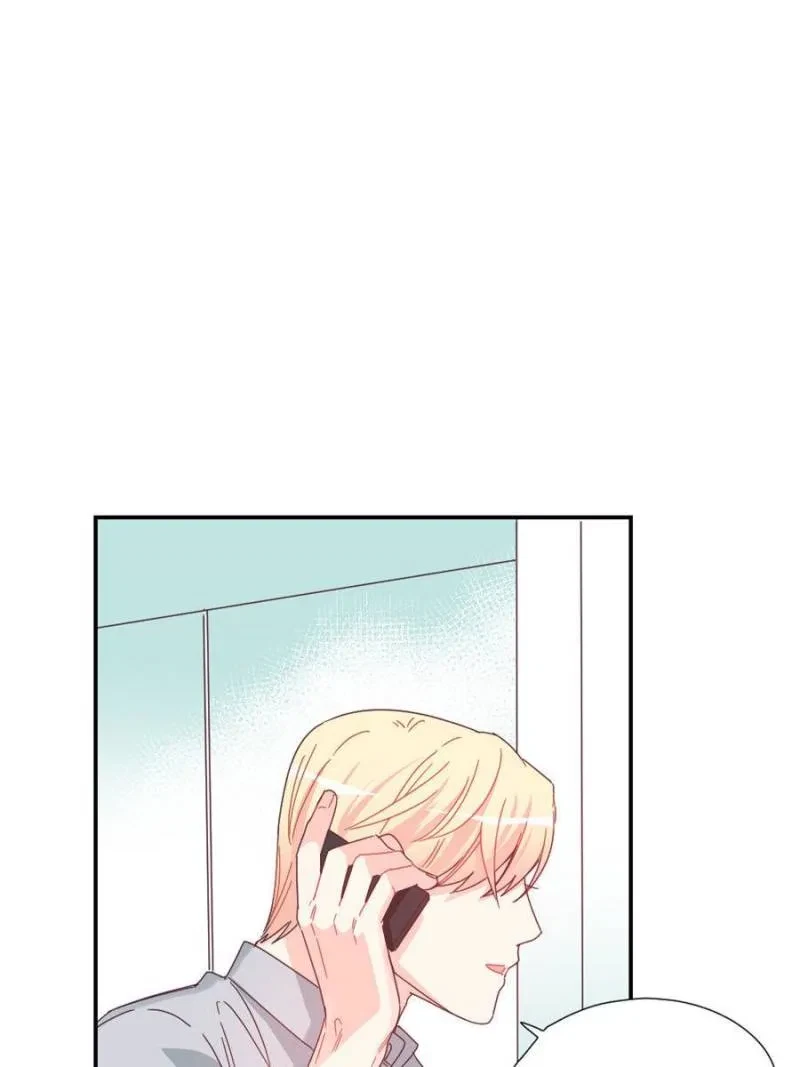 Alice In Adultland Chapter 26, page 50