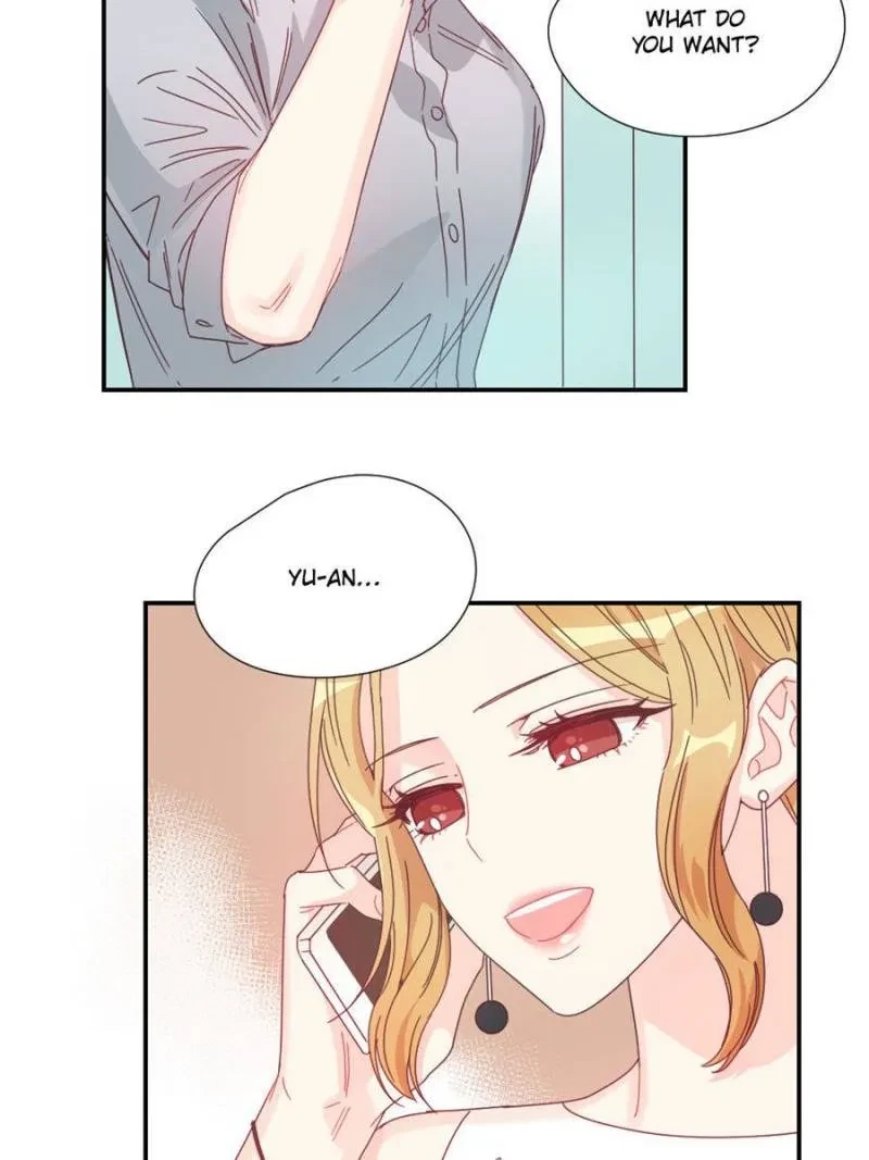 Alice In Adultland Chapter 26, page 51