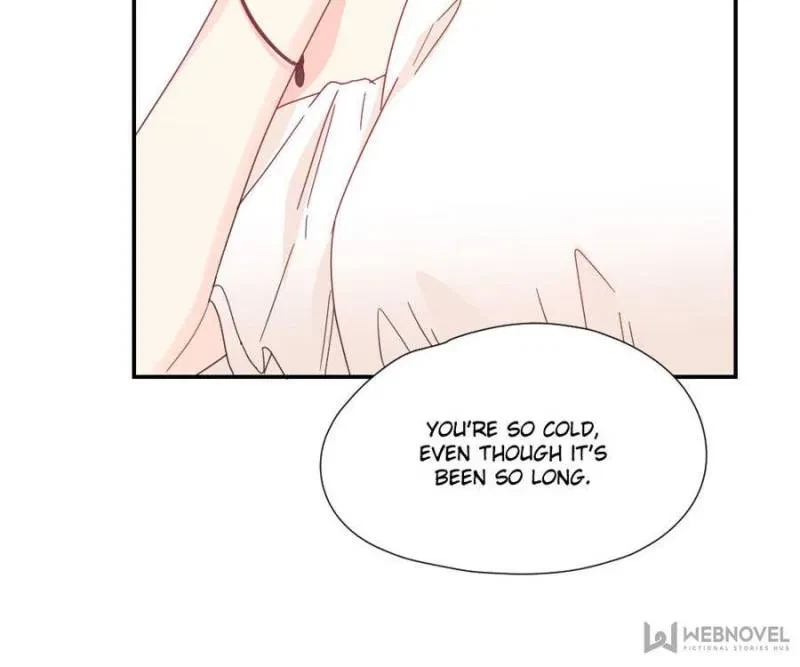 Alice In Adultland Chapter 26, page 52