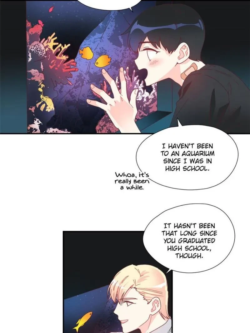 Alice In Adultland Chapter 26, page 7