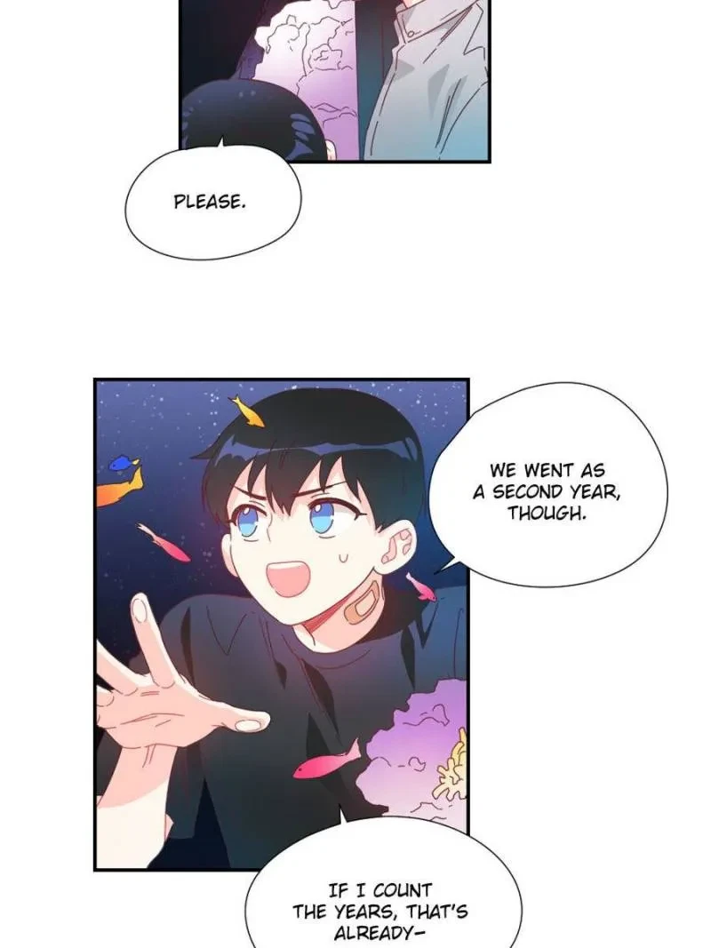 Alice In Adultland Chapter 26, page 8