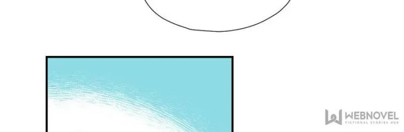 Alice In Adultland Chapter 26, page 9