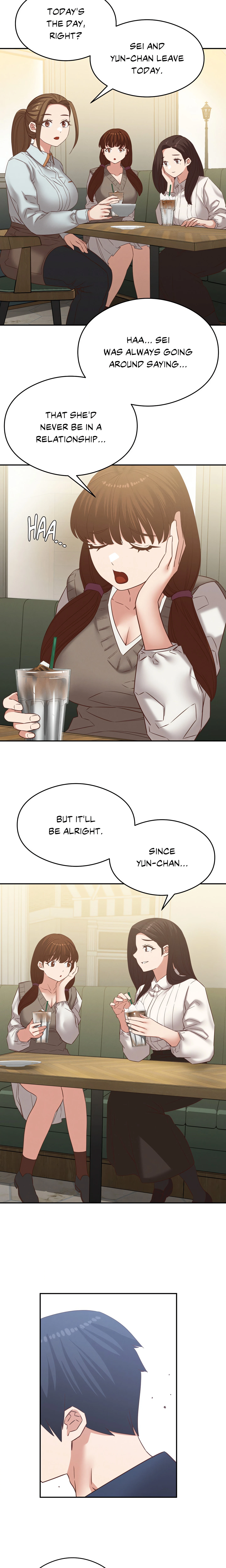 Chapter 33, page 13
