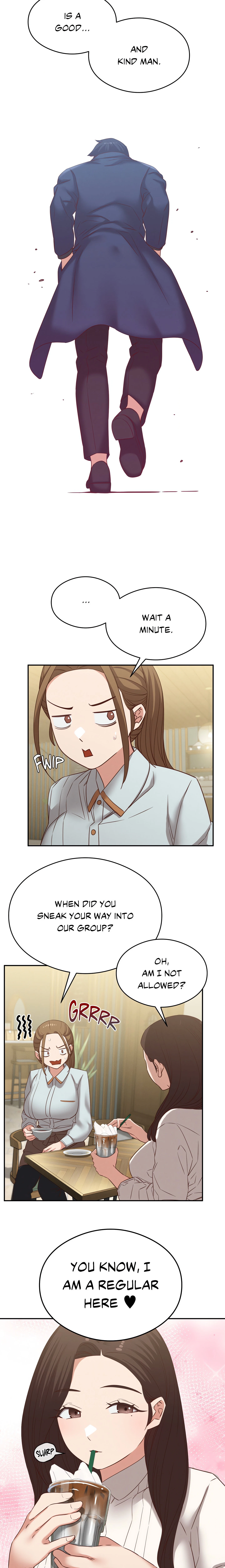Chapter 33, page 14