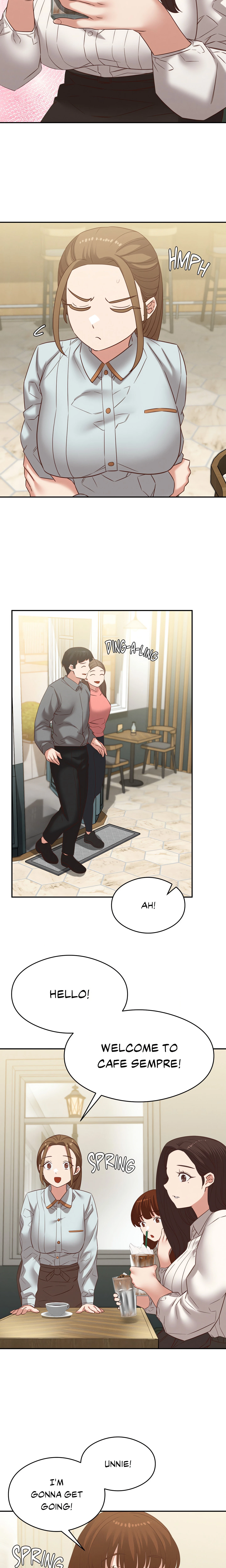 Chapter 33, page 15