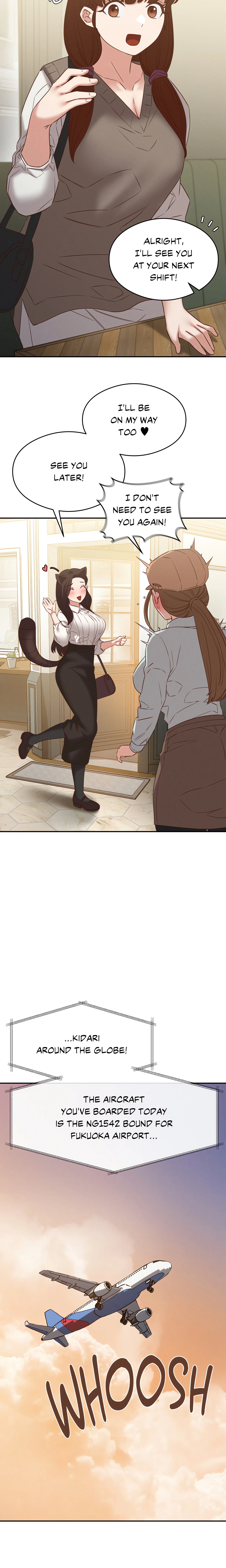 Chapter 33, page 16