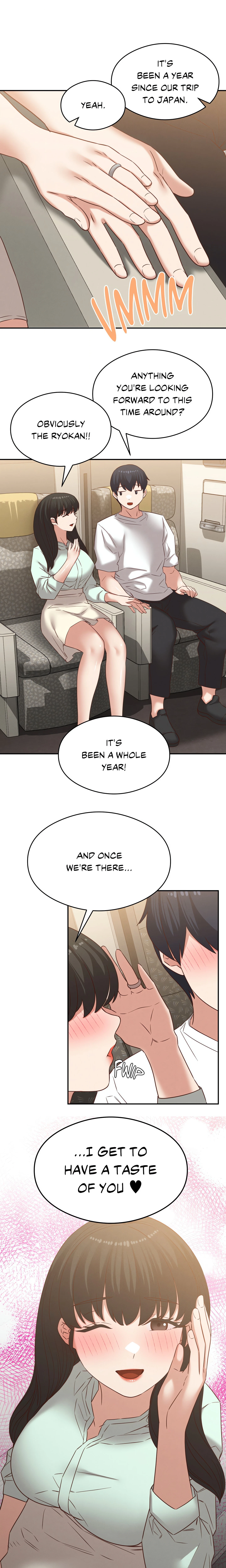 Chapter 33, page 17