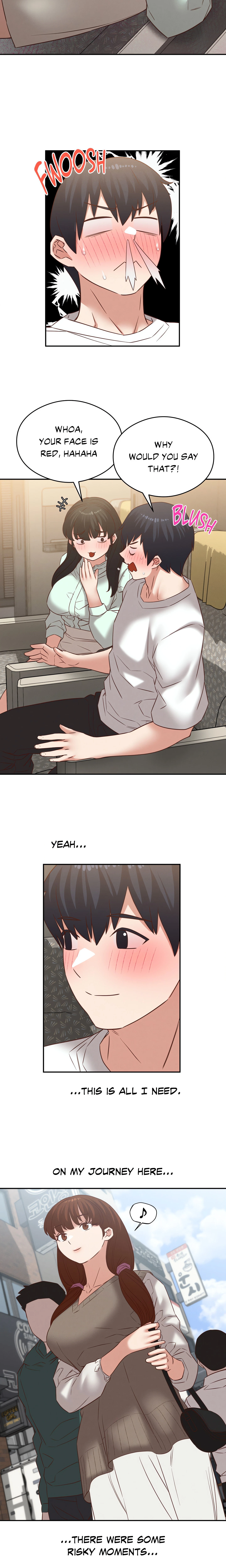 Chapter 33, page 18