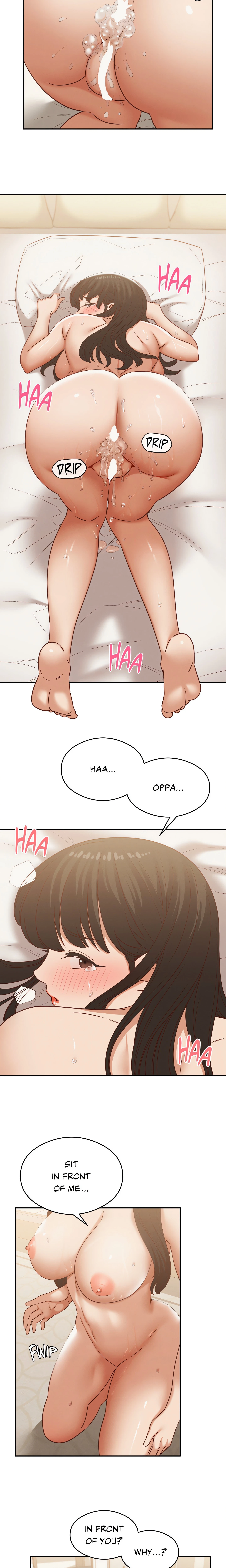 Chapter 33, page 6