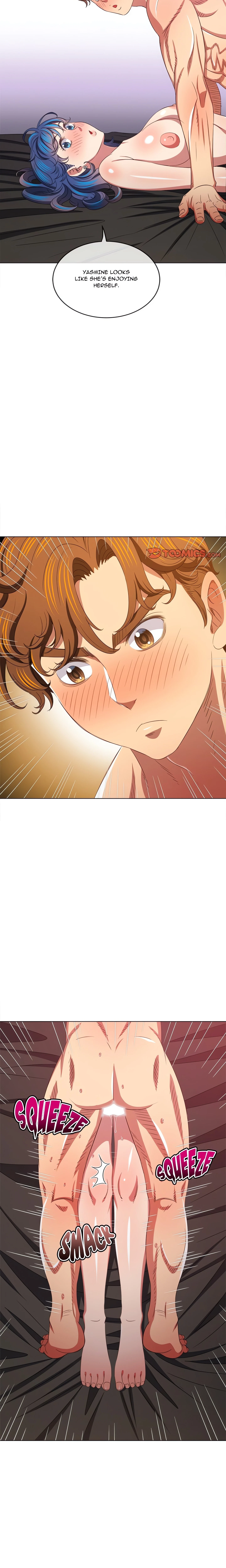 Chapter 228, page 10