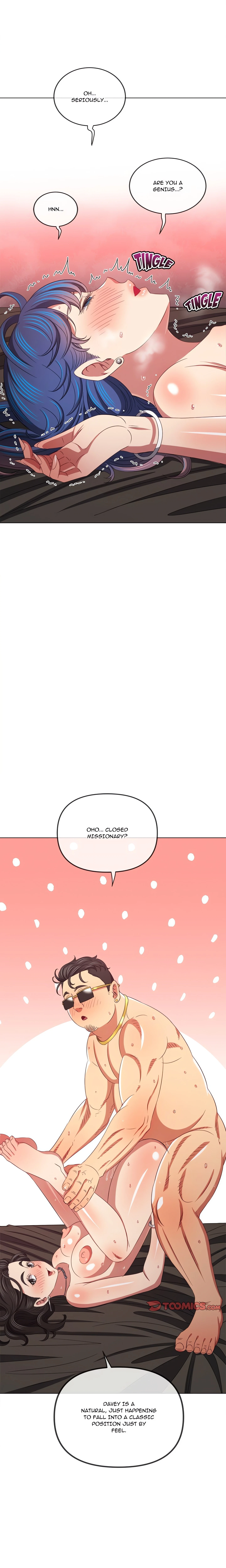 Chapter 228, page 14