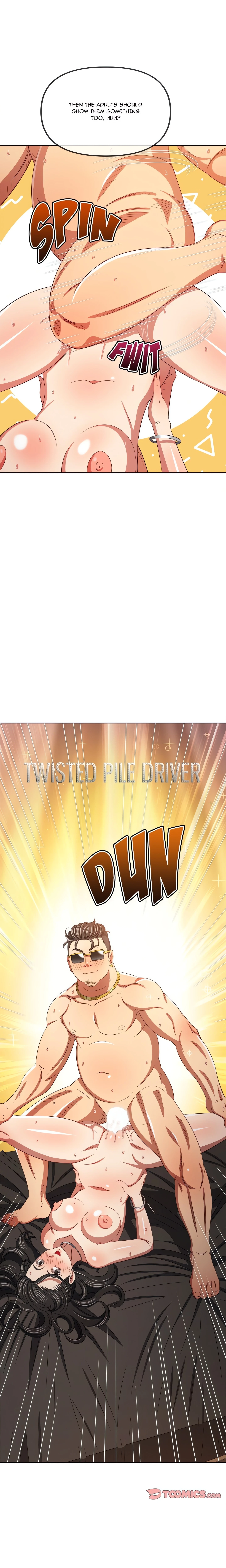 Chapter 228, page 15