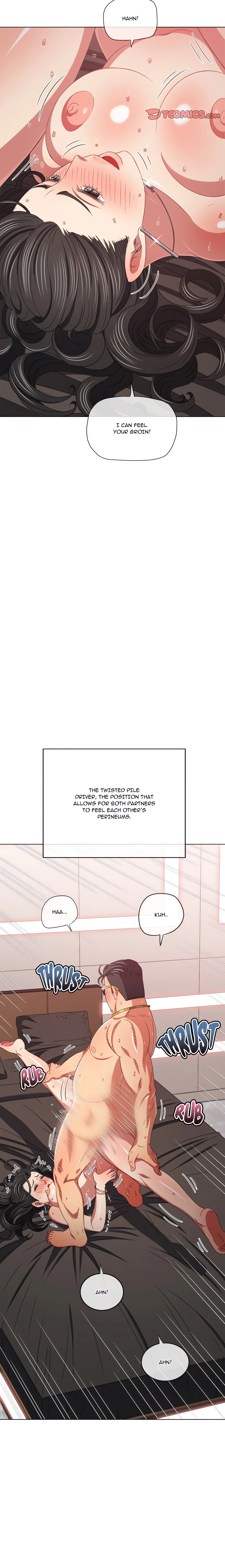 Chapter 228, page 17