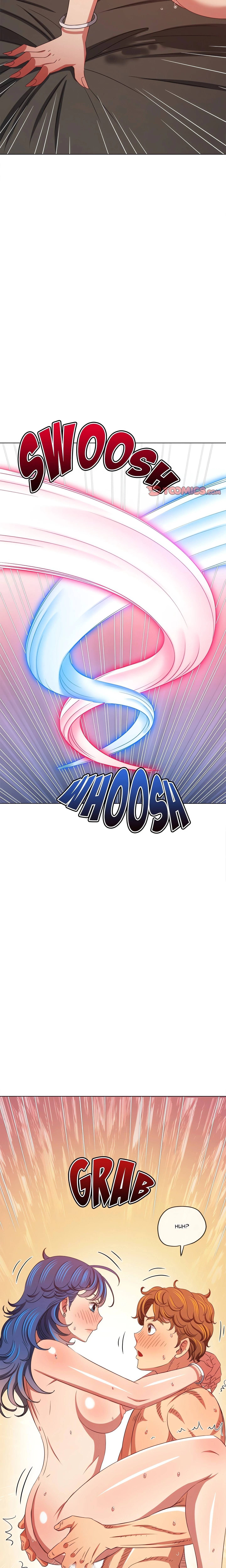 Chapter 228, page 19