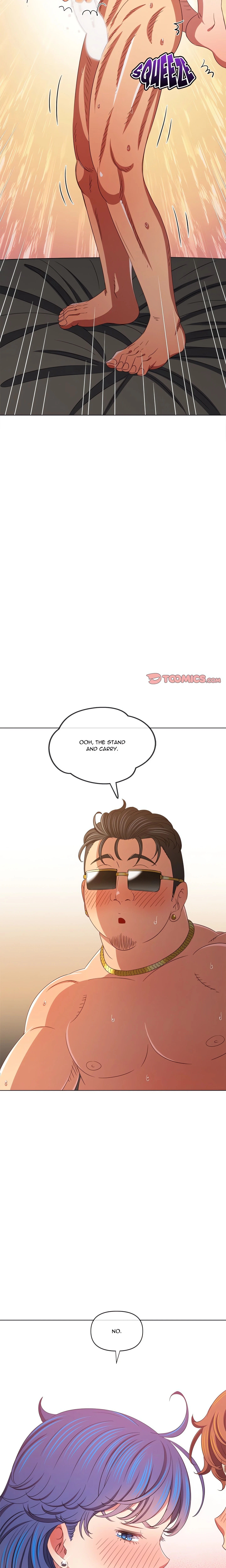 Chapter 228, page 20