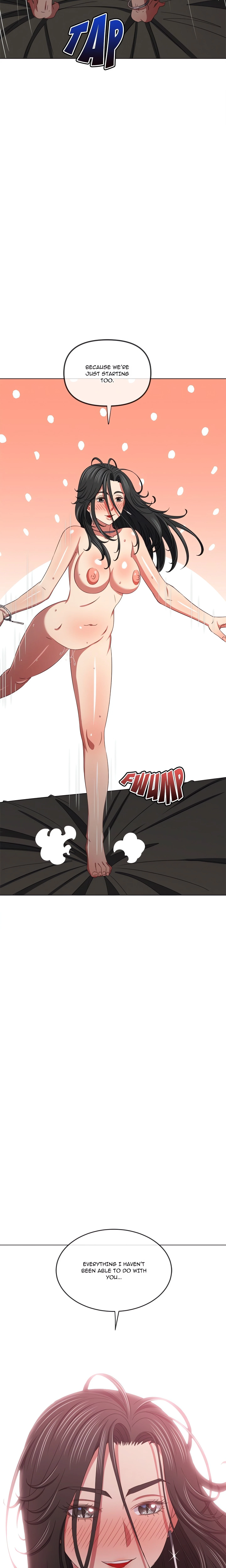 Chapter 228, page 25