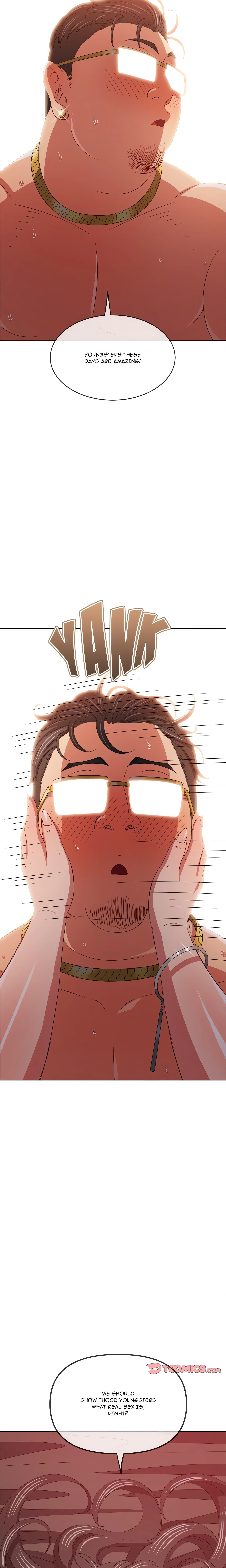 Chapter 228, page 5
