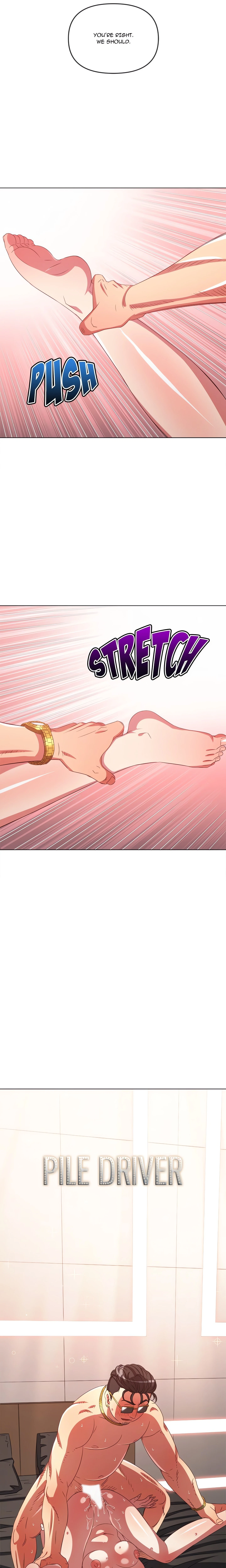 Chapter 228, page 7